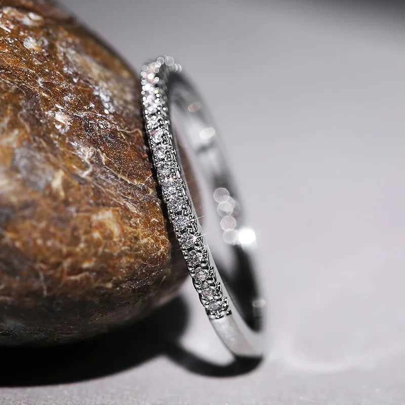 QUEEN RING!