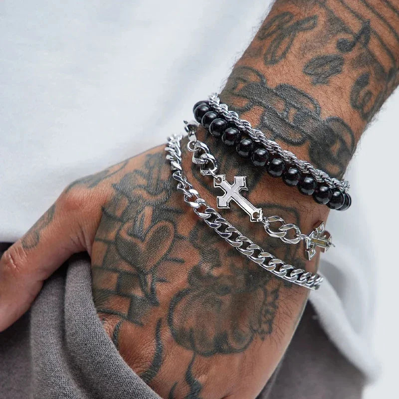 Trump Bracelet