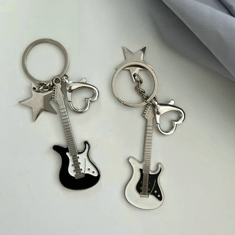 Rock Chain