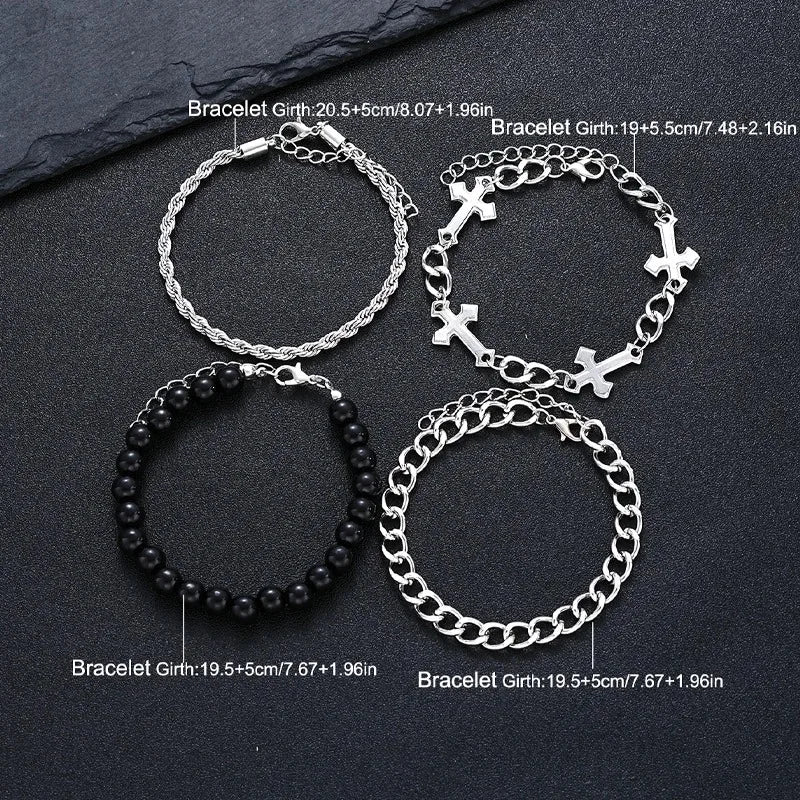 Trump Bracelet