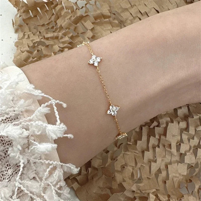 Bella Bracelet