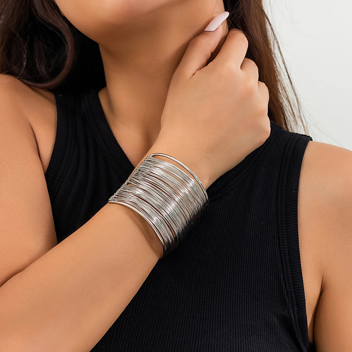 Marilyn Bracelet