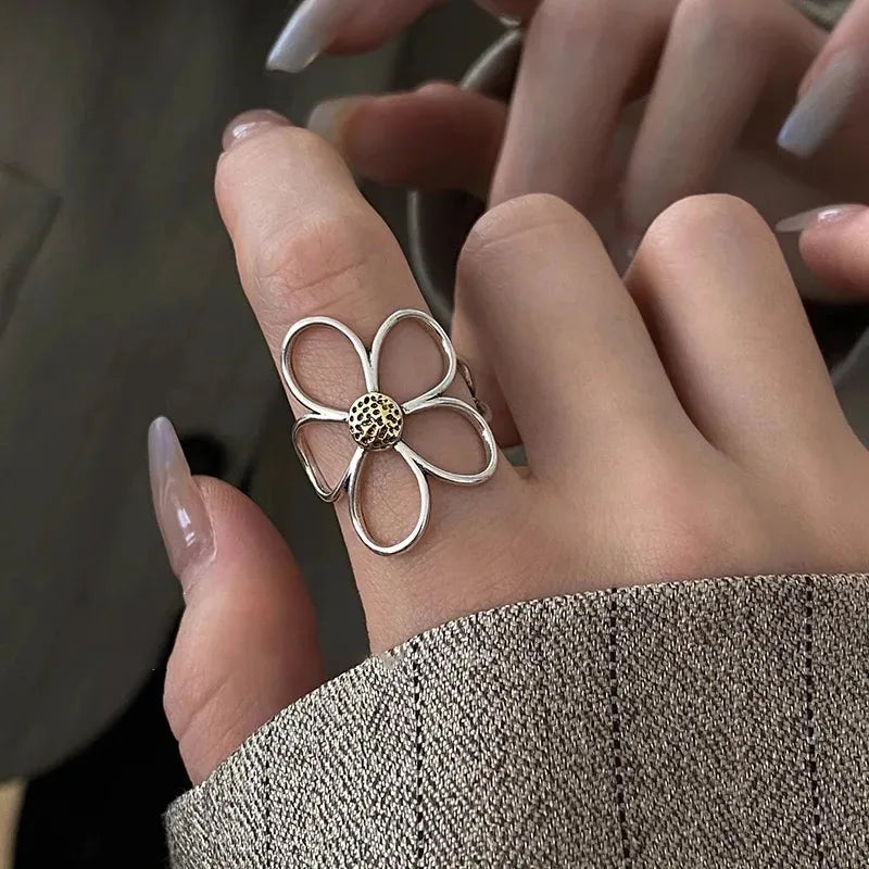 Rose Ring