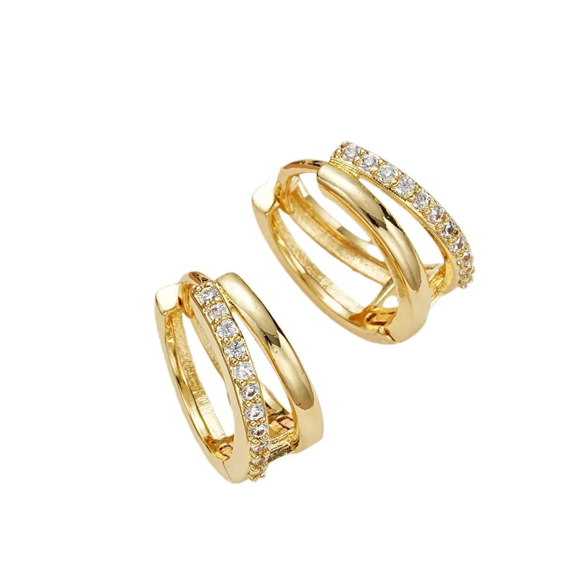 Liz Earrings