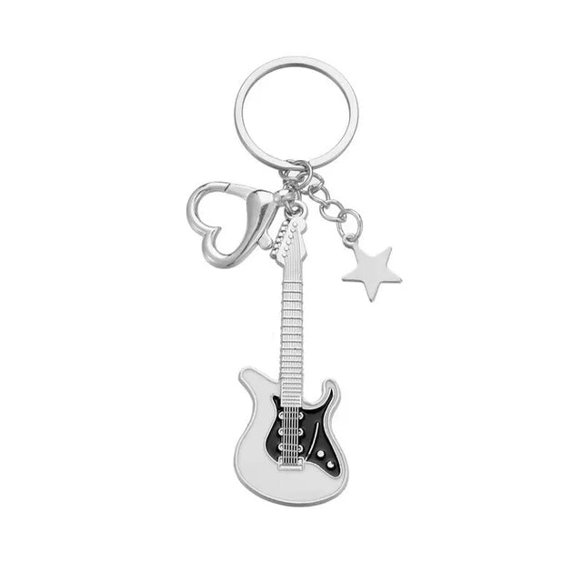Rock Chain