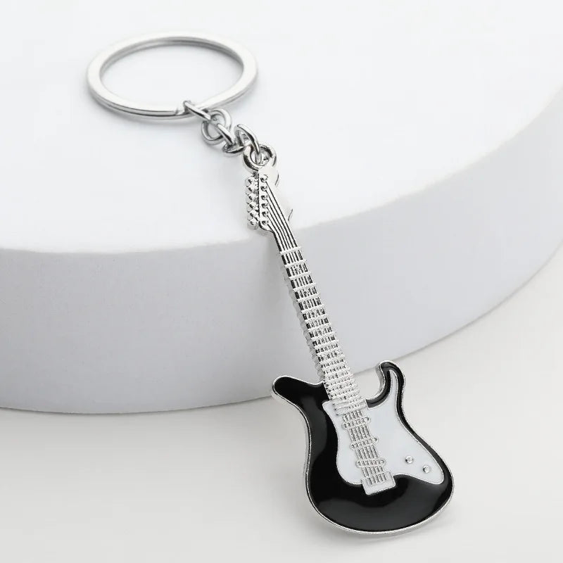 Rock Chain
