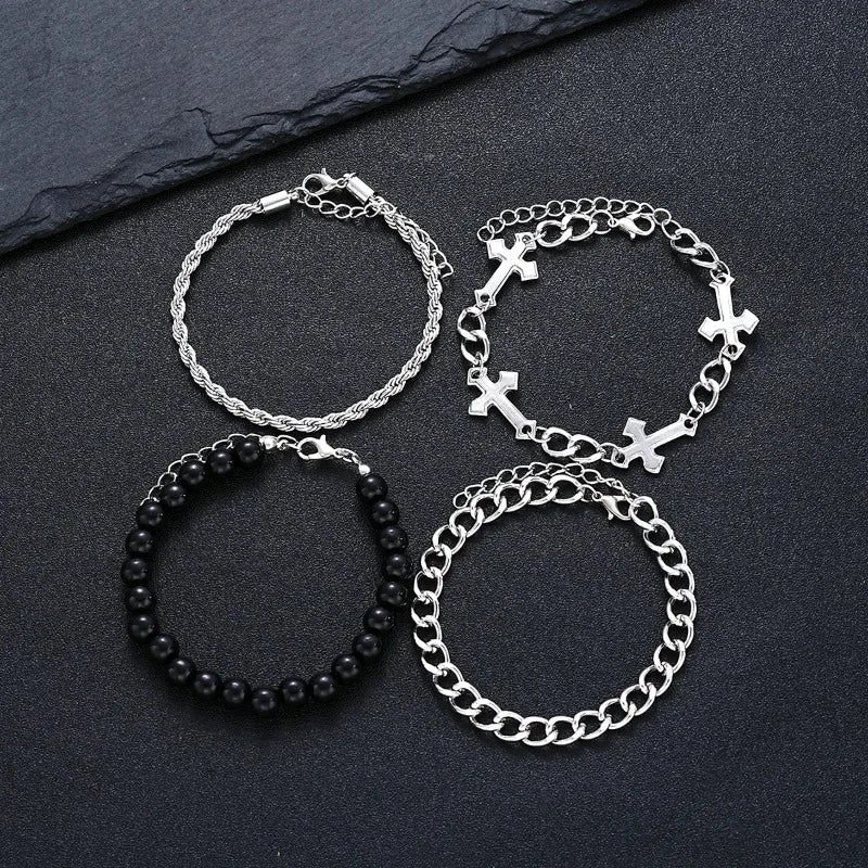 Trump Bracelet