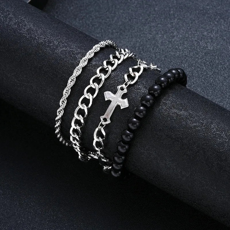 Trump Bracelet