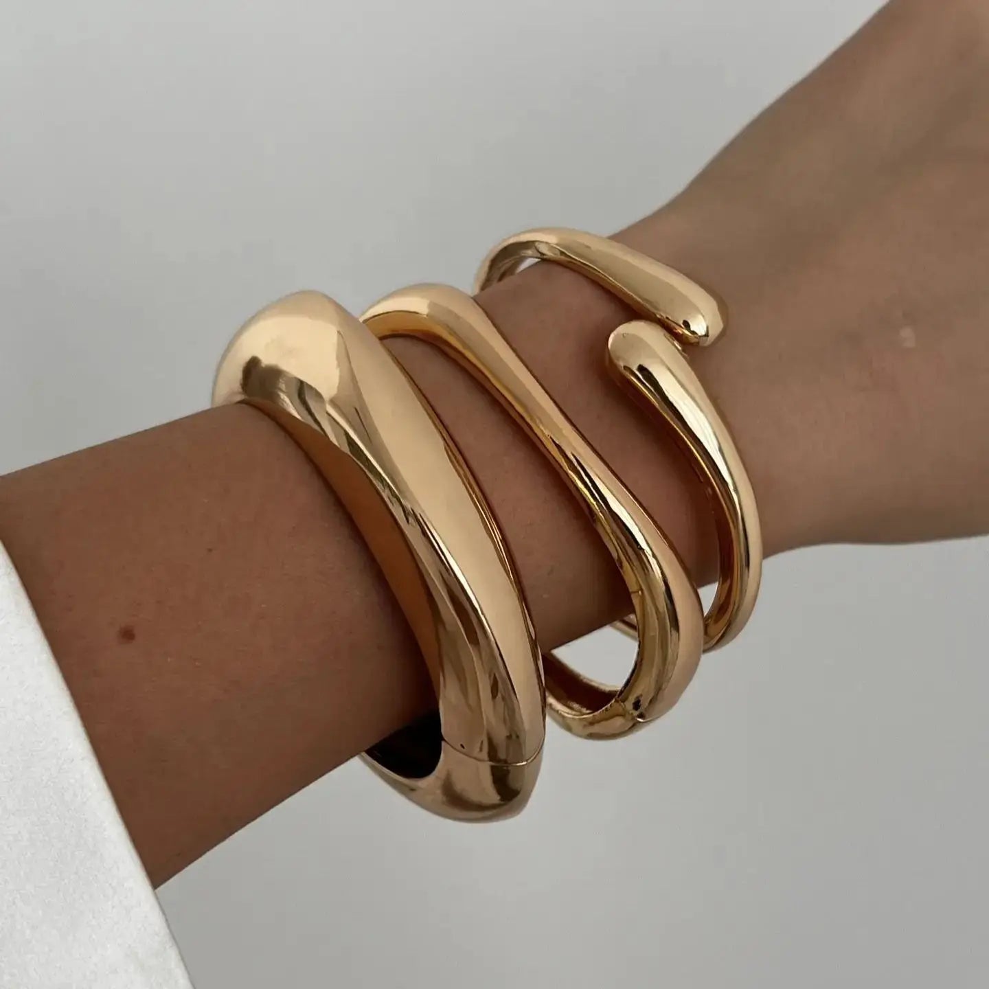 Anita Bracelet
