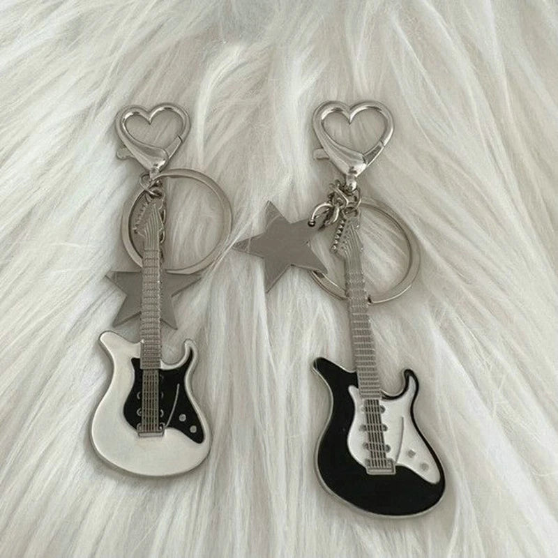 Rock Chain