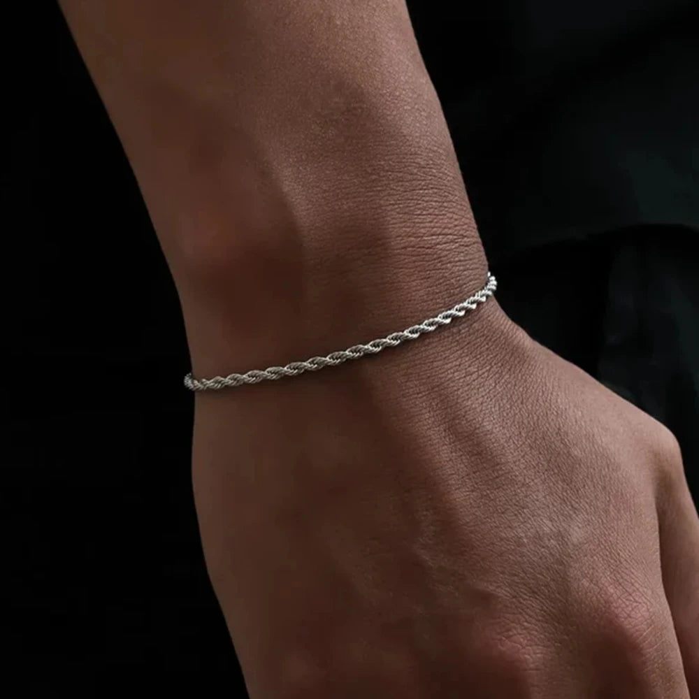 Lamine Bracelet