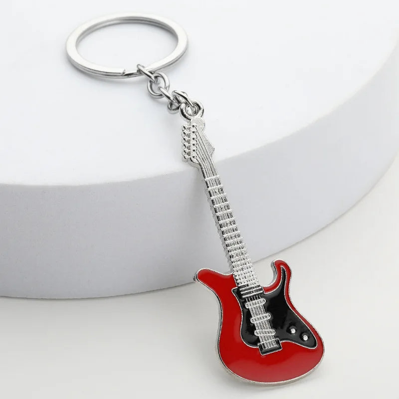 Rock Chain