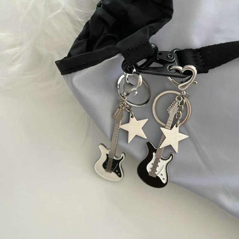 Rock Chain