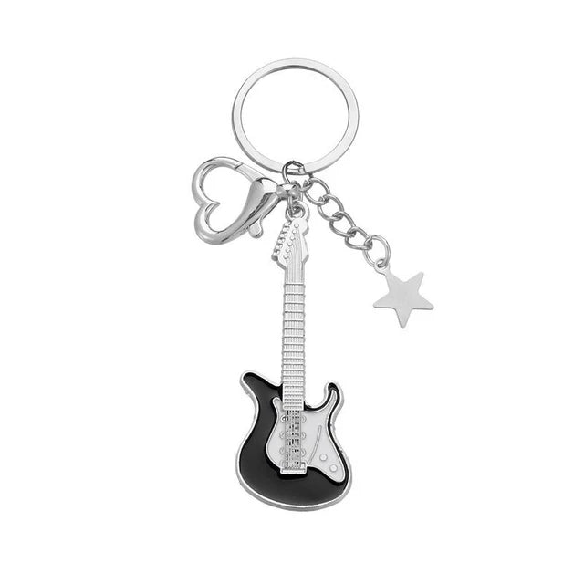 Rock Chain