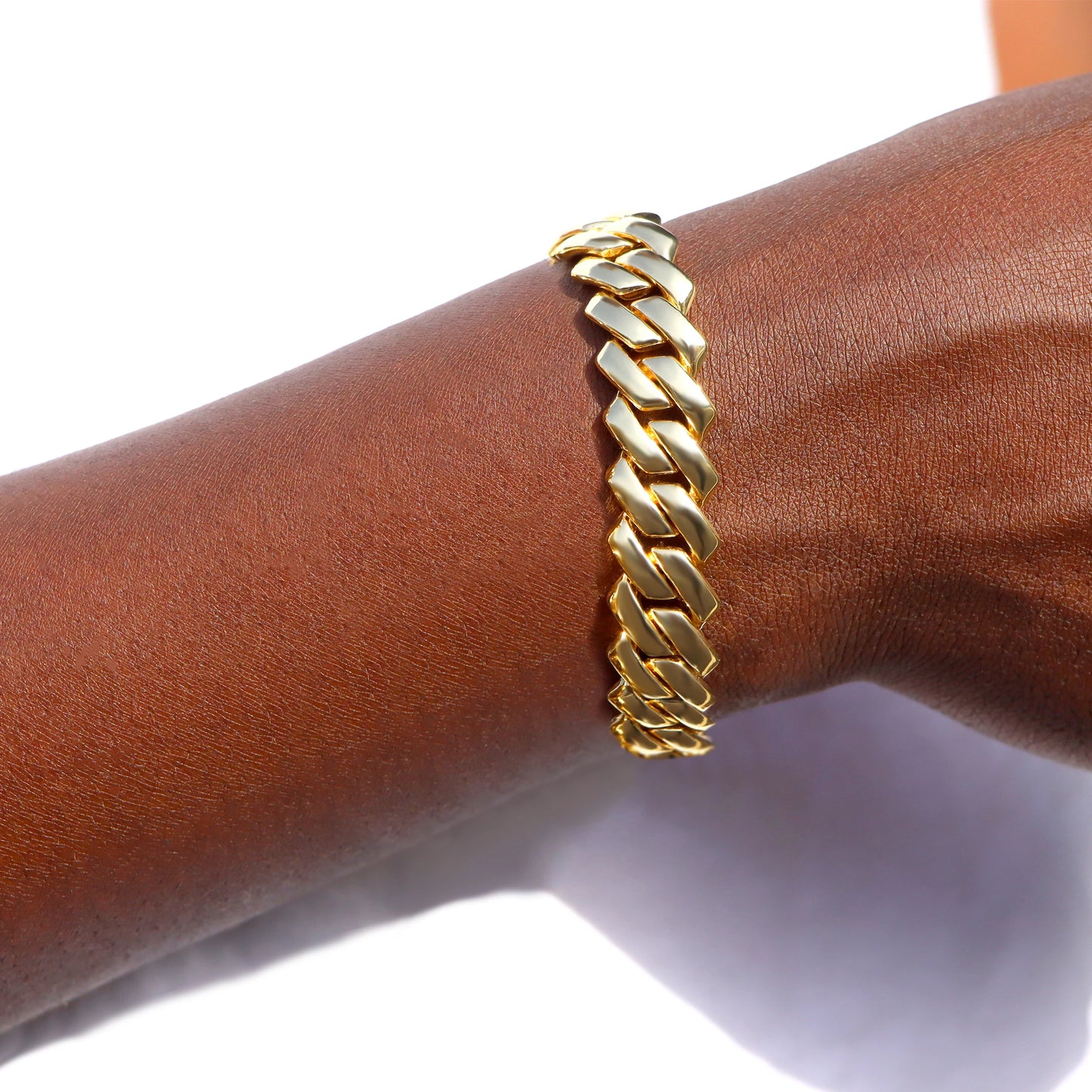 Lamine Bracelet
