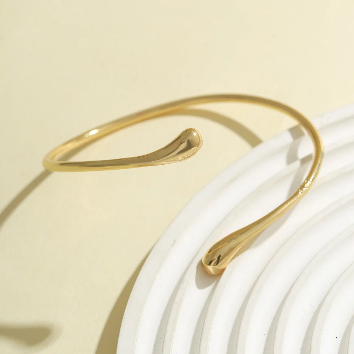 Zara Arm Bracelet