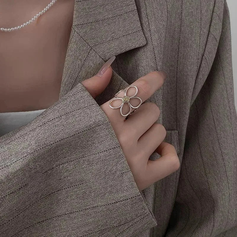 Rose Ring