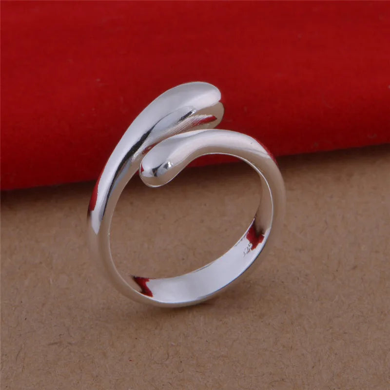 Maya Needle Earrings Ring Bracelet Collection