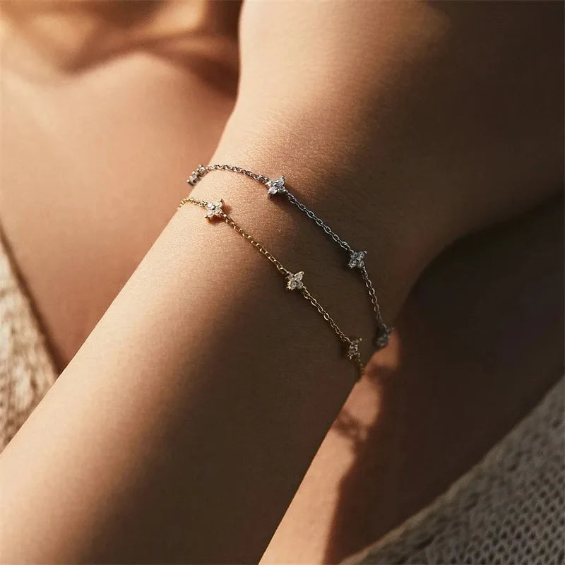 Bella Bracelet