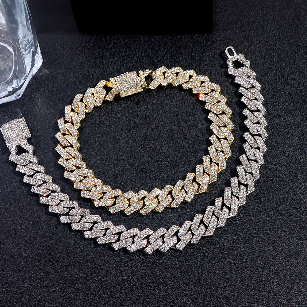 Lamine Bracelet