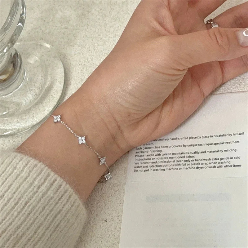 Bella Bracelet