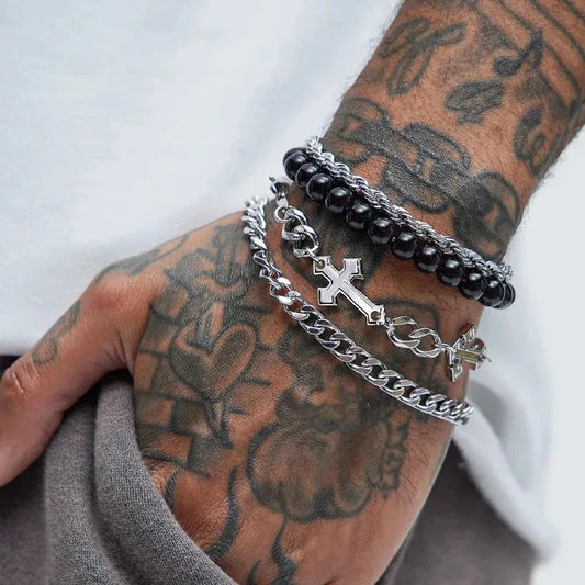 Trump Bracelet
