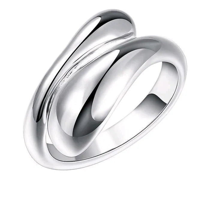 Maya Needle Earrings Ring Bracelet Collection