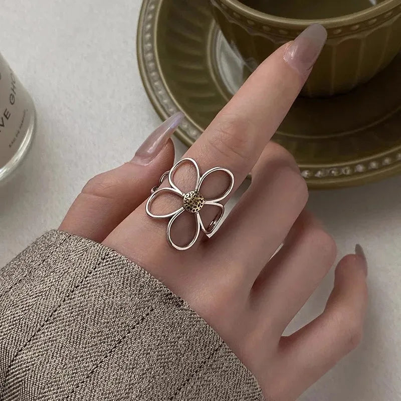 Rose Ring