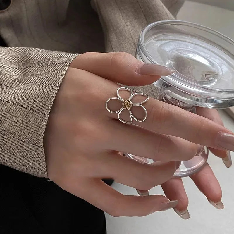 Rose Ring