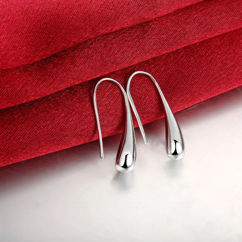 Maya Needle Earrings Ring Bracelet Collection