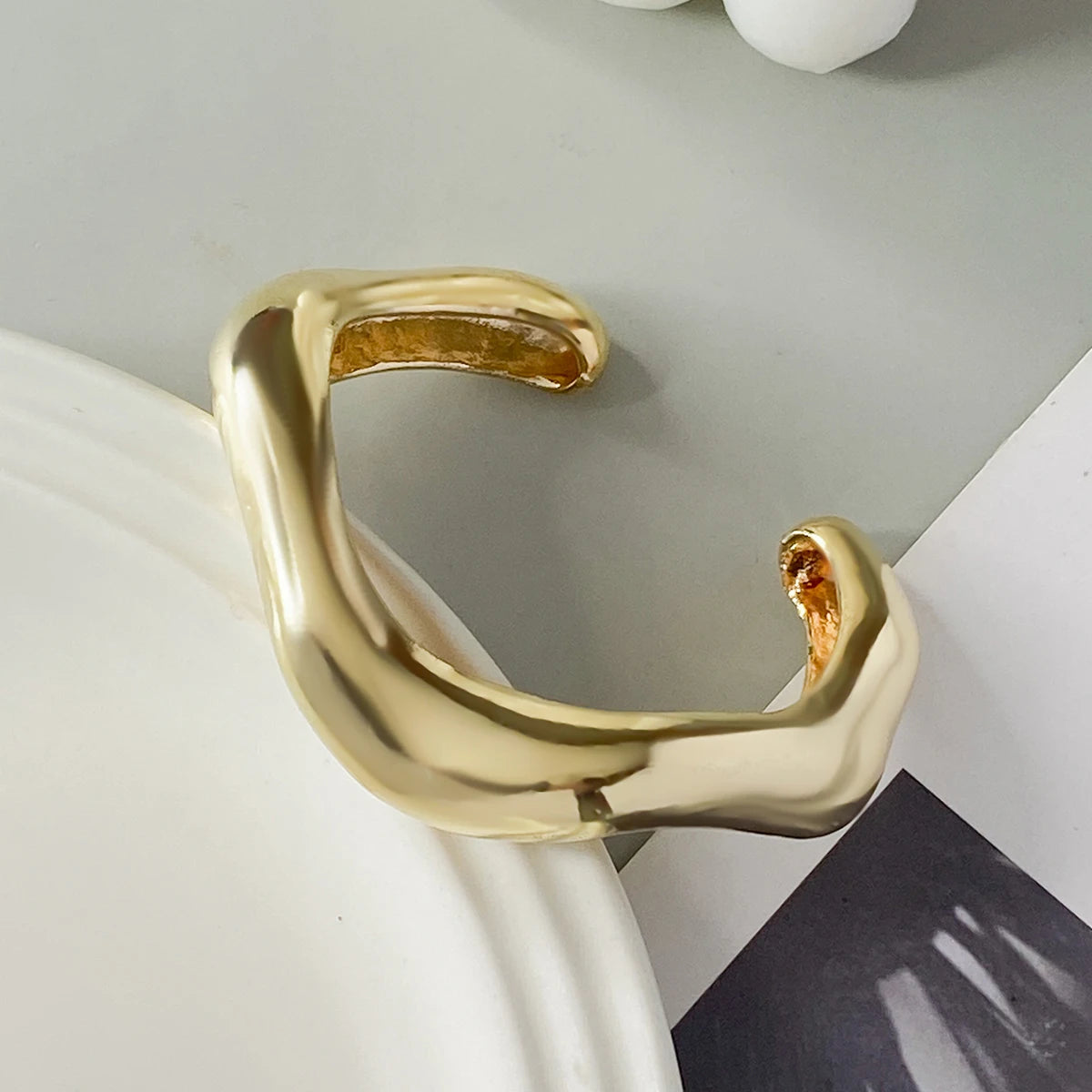 Marilyn Bracelet