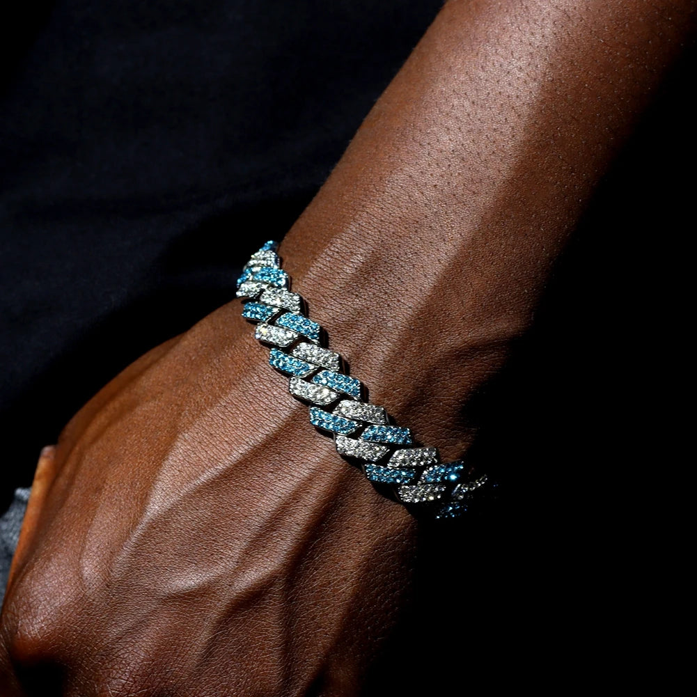 Lamine Bracelet