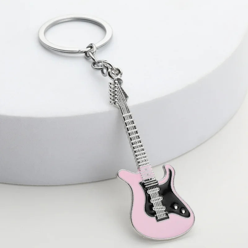 Rock Chain