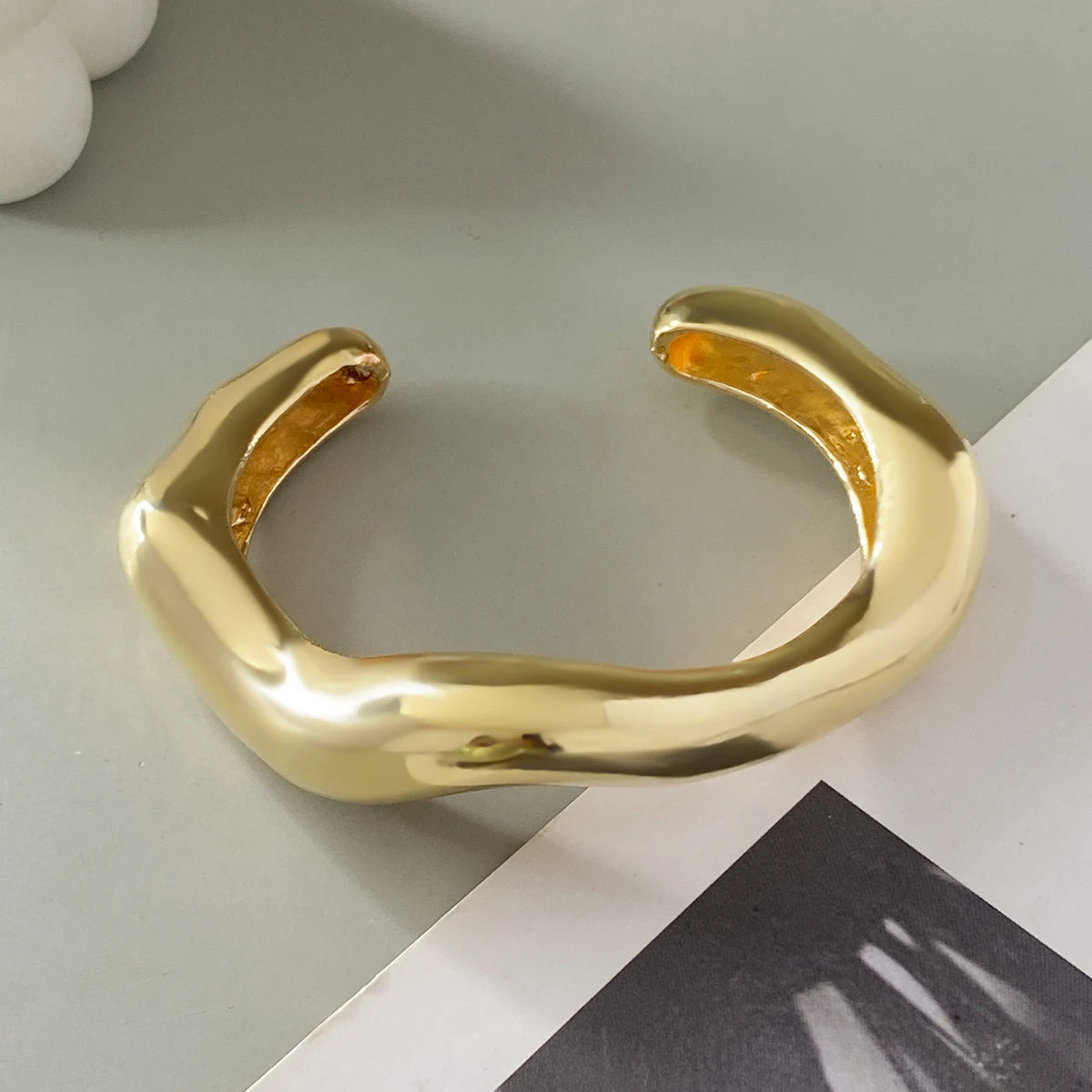 Marilyn Bracelet