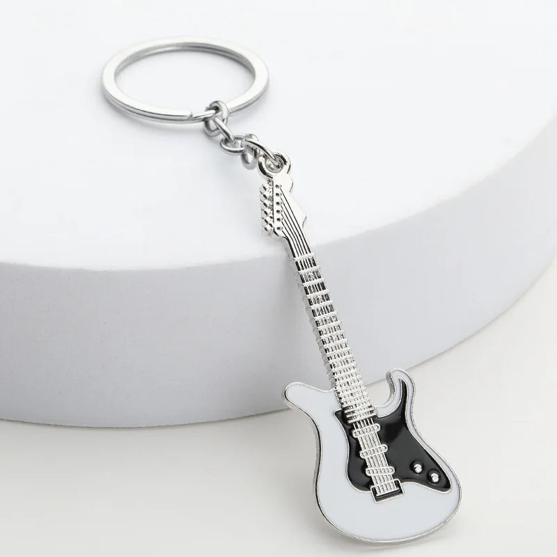 Rock Chain