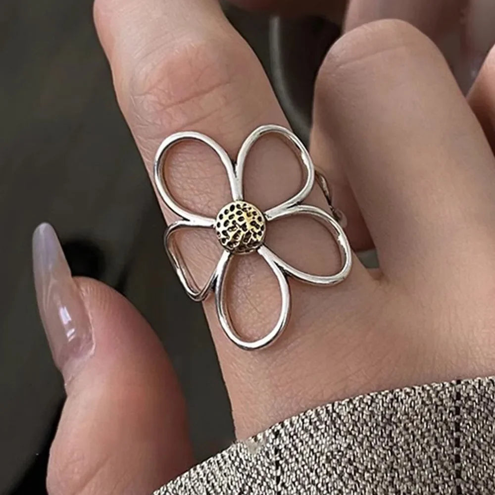 Rose Ring