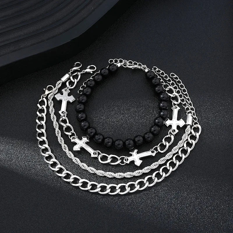 Trump Bracelet