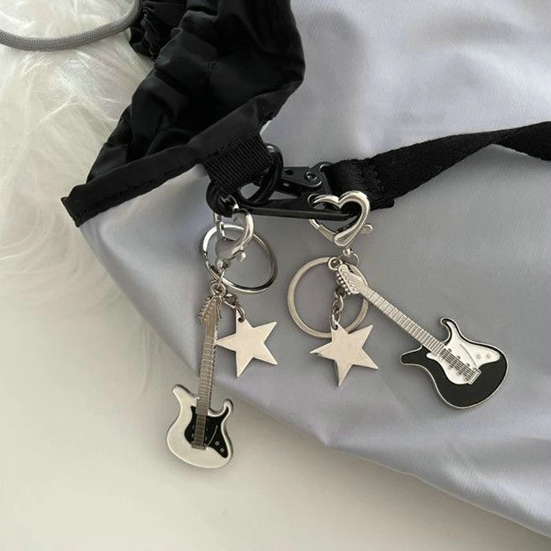 Rock Chain