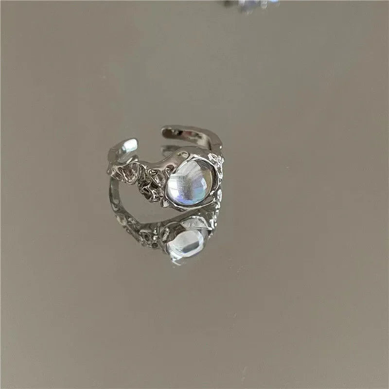 Lucia Ring