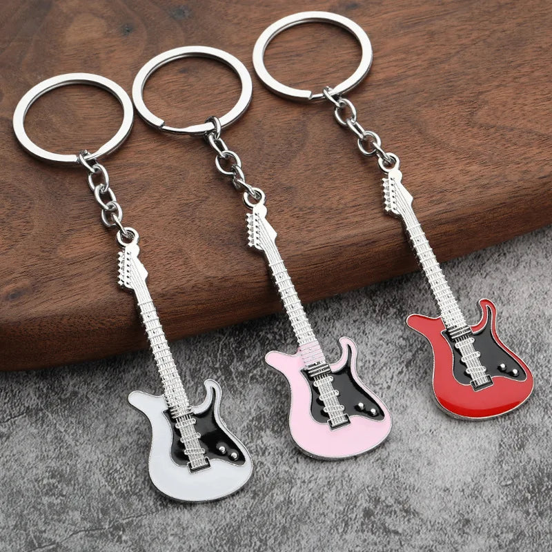 Rock Chain