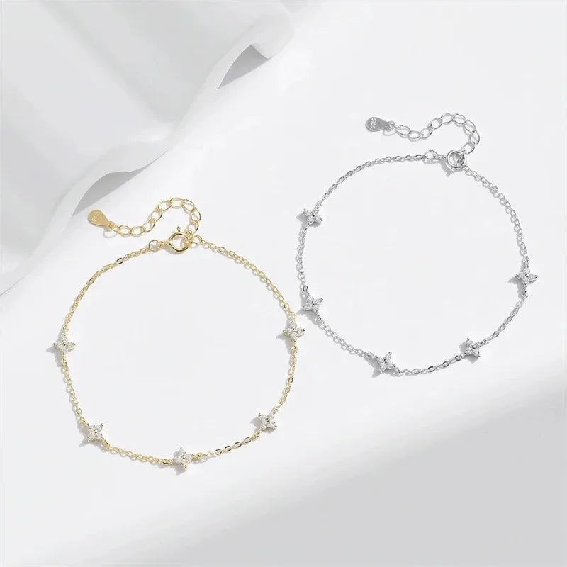 Bella Bracelet