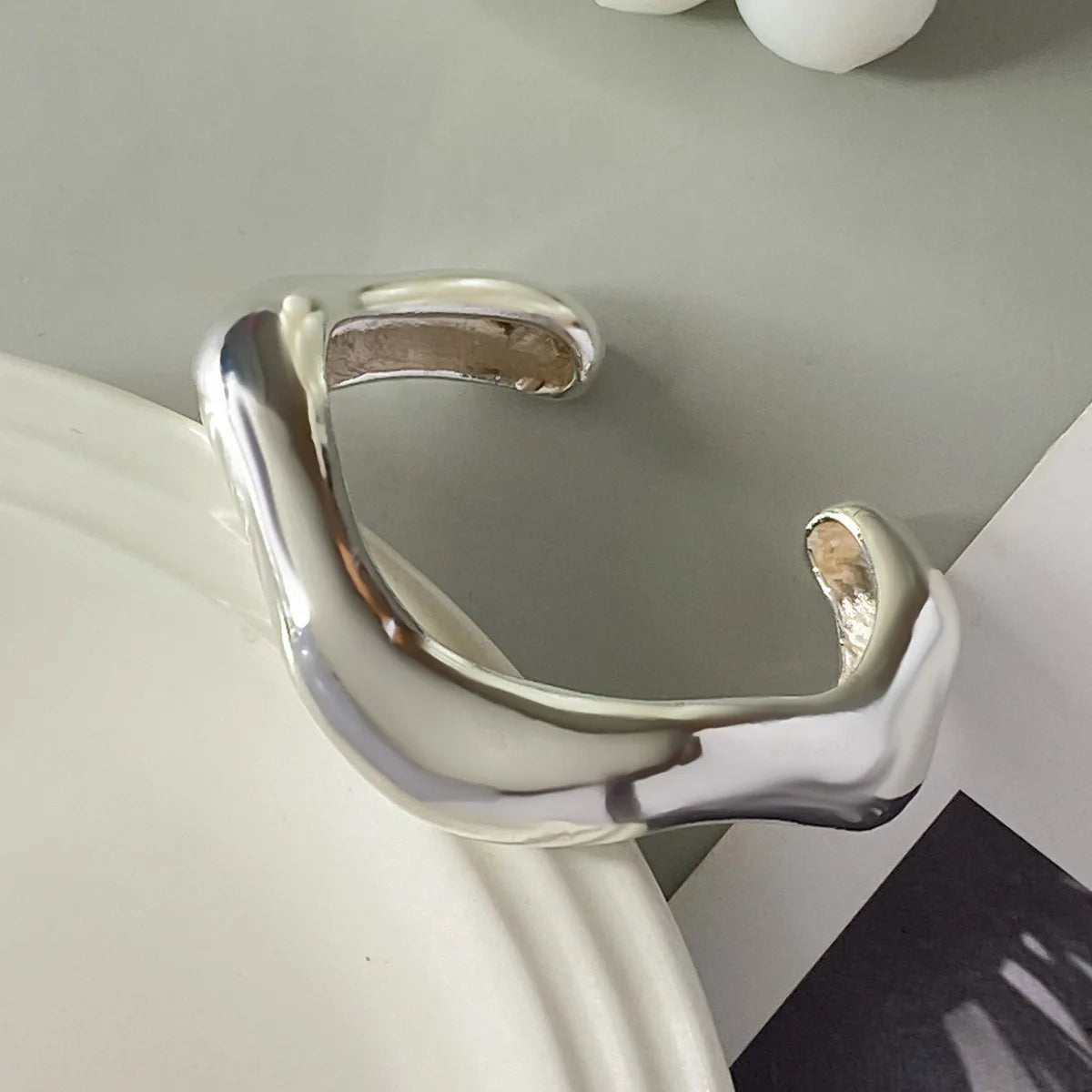 Marilyn Bracelet