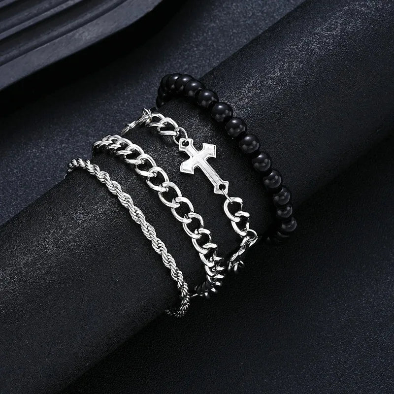 Trump Bracelet