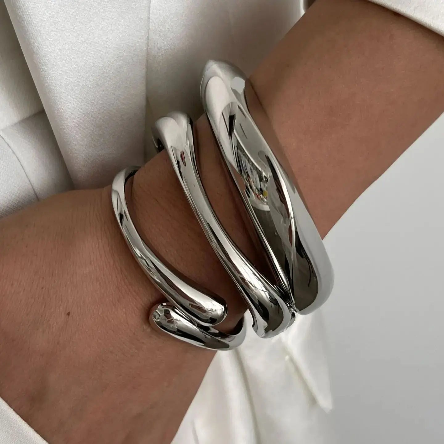 Anita Bracelet