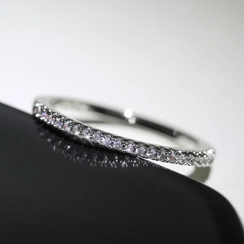 QUEEN RING!