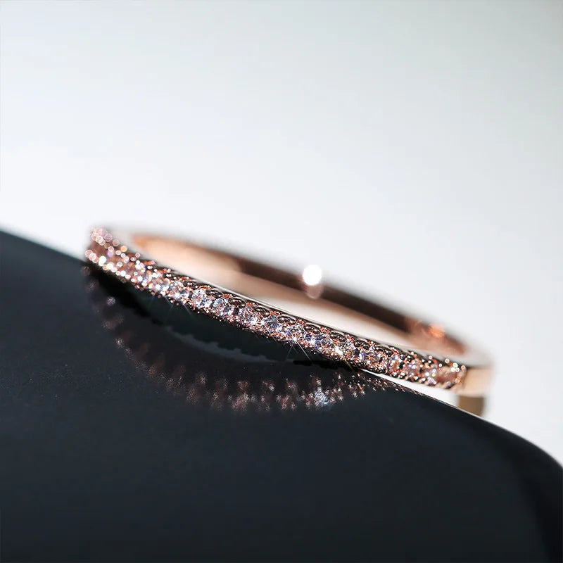 QUEEN RING!