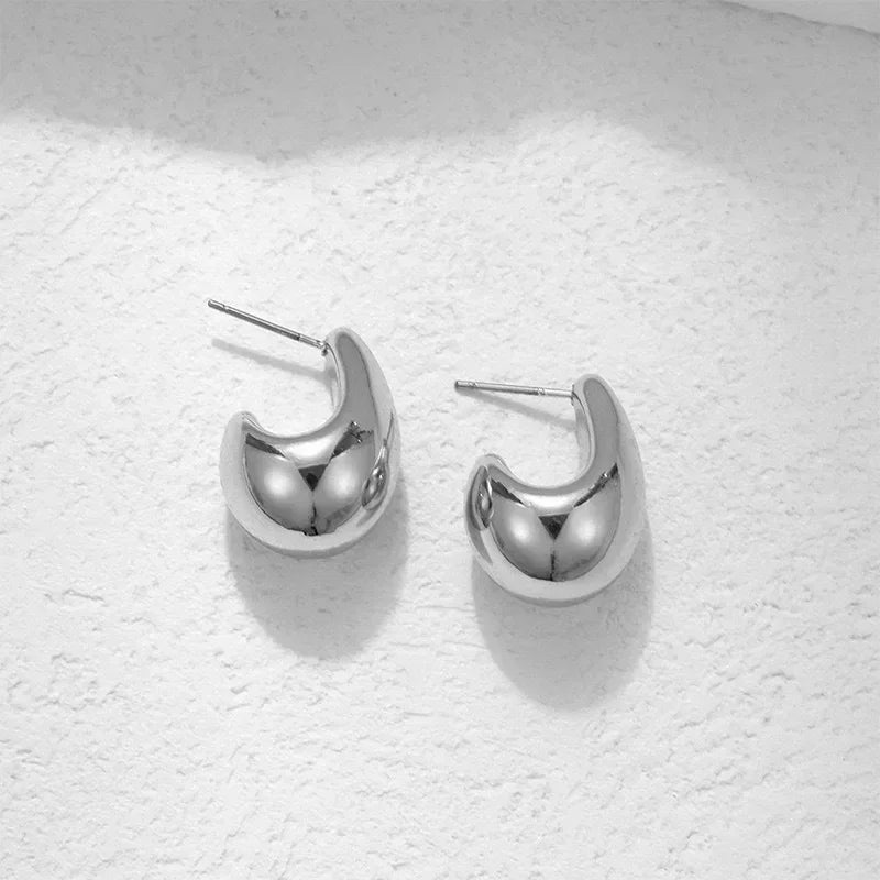 Mia Earrings