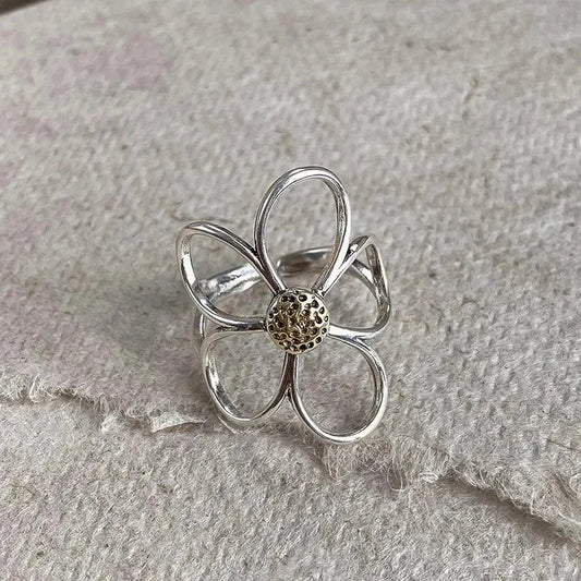 Rose Ring