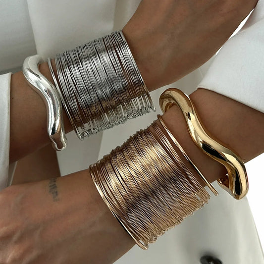 Marilyn Bracelet