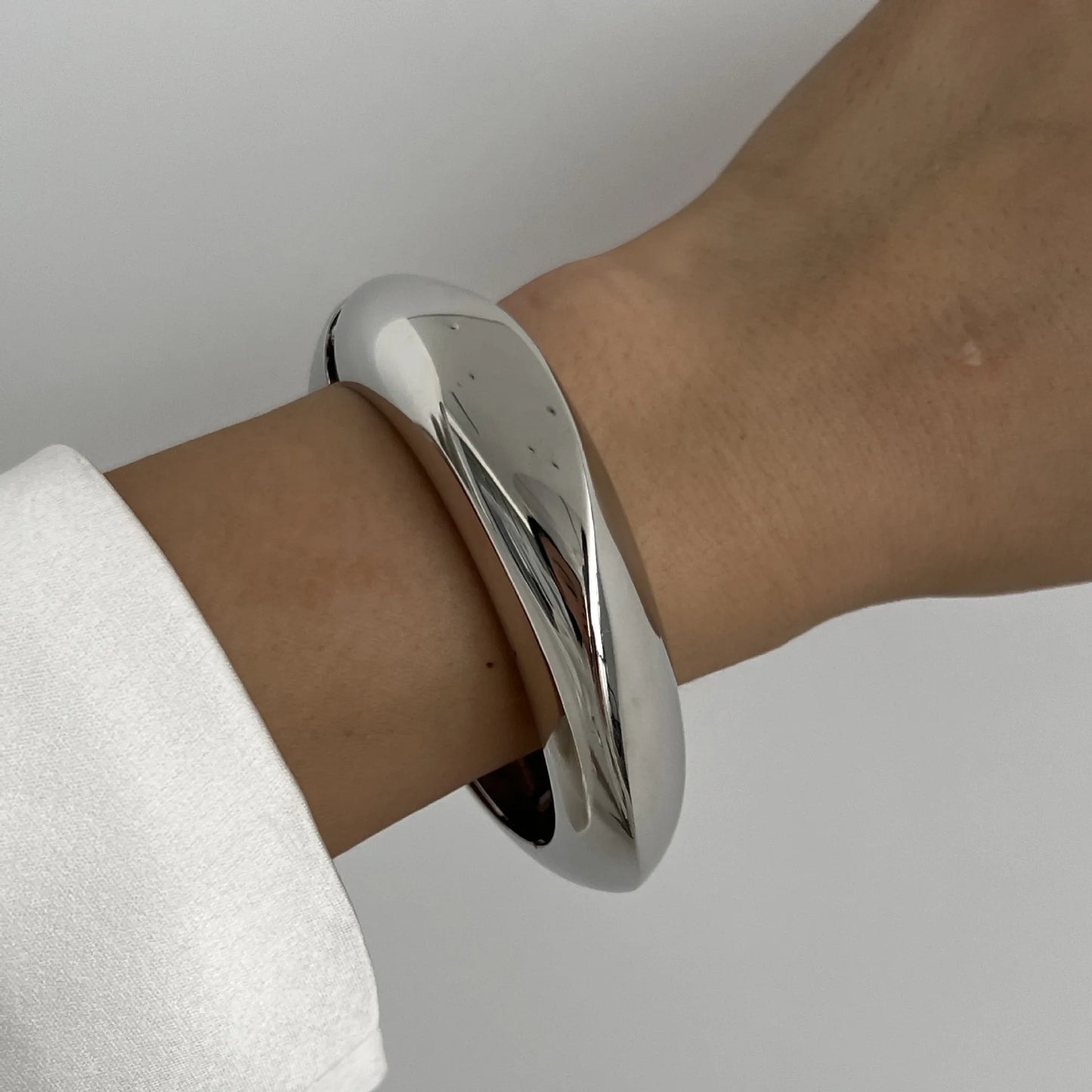 Anita Bracelet